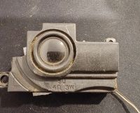 Лот: 25203144. Фото: 2. Динамики asus N53 n53sv N53 N53D... Комплектующие