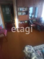 Лот: 25291753. Фото: 12. 3-комн. дом , село Зыково село...