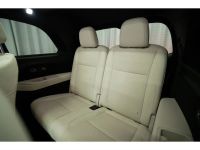 Лот: 25379887. Фото: 14. Внедорожник LiXiang L9 2025