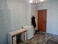 Лот: 12841305. Фото: 4. комната Воронова, 12Г. Красноярск