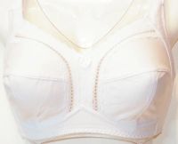 Лот: 11528096. Фото: 4. Бюстгальтер без косточек , новый... Красноярск