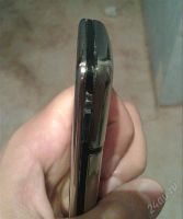 Лот: 1154182. Фото: 3. Nokia 6700. Красноярск