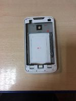 Лот: 8243876. Фото: 2. A29 . LG E510 ( LG - E510 ) Корпус... Запчасти, оборудование