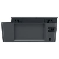 Лот: 15265962. Фото: 4. МФУ HP Smart Tank 530. Красноярск