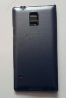 Лот: 4145304. Фото: 2. Чехол для Samsung Galaxy S5 GT-9600... Аксессуары