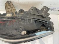 Лот: 24904898. Фото: 10. фара Genesis GV70 JK1