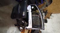 Лот: 16882262. Фото: 2. Дверь задняя левая Mazda 6 (Attenza... Автозапчасти