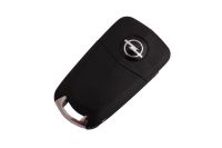 Лот: 17858293. Фото: 4. Корпус выкидного ключа для OPEL... Красноярск
