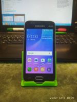 Лот: 19679069. Фото: 3. Смартфон Samsung Galaxy J1 Mini. Красноярск