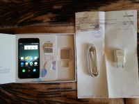 Лот: 5660539. Фото: 2. Meizu MX2 32Gb РСТ. Полный комплект... Смартфоны, связь, навигация