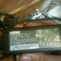 Лот: 11829910. Фото: 2. Зарядное для нетбука Asus. Комплектующие