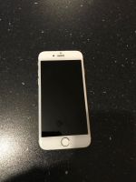 Лот: 9119173. Фото: 2. Iphone 6 gold 16 gb айфон 6 16... Смартфоны, связь, навигация