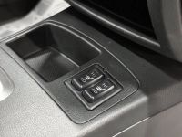 Лот: 23272772. Фото: 19. Mitsubishi Outlander, I 2.4 AT...