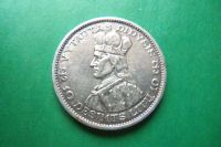 Лот: 16773007. Фото: 5. 10 лит 1936 г. Литва,серебро.