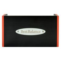 Лот: 21166834. Фото: 2. Best Balance DSP-6H усилитель... Автозвук