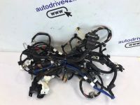 Лот: 21705298. Фото: 2. проводка салона Kia Picanto TA. Автозапчасти