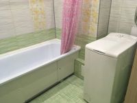 Лот: 11789714. Фото: 3. Квартира. Недвижимость