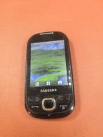 Лот: 21544117. Фото: 2. Samsung i5500 акб плохо держит... Смартфоны, связь, навигация