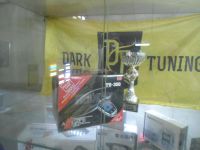 Лот: 6766048. Фото: 6. Авто студия Dark-tuning предлагает...