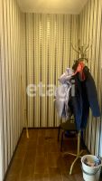 Лот: 25297088. Фото: 7. 2-комн. квартира , Красноярск...
