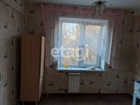 Лот: 24609950. Фото: 7. Продам 2-комн. кв. 51.2 кв.м...