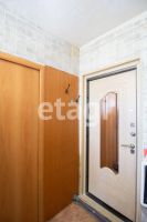 Лот: 25293672. Фото: 10. 1-комн. комната , Красноярск Солнечный...