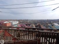 Лот: 25359920. Фото: 15. Продажа Квартира Минусинск, Профсоюзов...