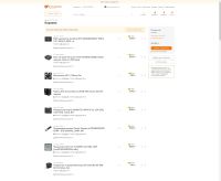 Лот: 21174152. Фото: 2. Новый Компьютер intel 10105f... Компьютеры, ноутбуки, планшеты