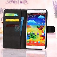 Лот: 3433570. Фото: 5. Samsung Note 3 чехол-книжка N900...