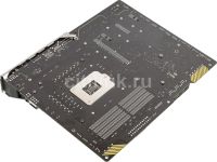 Лот: 18734801. Фото: 2. Материнская плата Z590 Gaming... Канцелярские и офисные товары