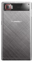 Лот: 10521730. Фото: 2. Сотовый телефон смартфон Lenovo... Смартфоны, связь, навигация