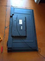 Лот: 19336871. Фото: 2. Телевизор Hyundai H-LED43U601BS2S... Запчасти для бытовой техники