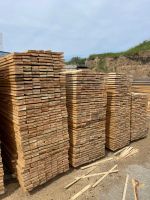 Лот: 20522224. Фото: 4. Доска обрезная сосна 100 мм x... Красноярск