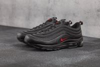 Лот: 17093446. Фото: 2. Кроссовки Nike Air Max 97 (6116... Мужская обувь