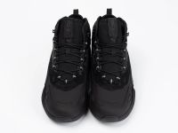 Лот: 25090025. Фото: 6. Зимние Кроссовки Puma RS-X Hi