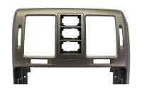 Лот: 19298949. Фото: 7. Рамка для установки в Hyundai...