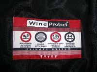 Лот: 12138516. Фото: 9. Мужская мембранная (7000 mm...