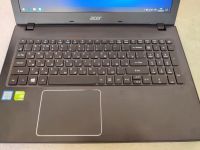 Лот: 14330014. Фото: 3. Ноутбук Acer TMP259 Core i3... Компьютеры, оргтехника, канцтовары