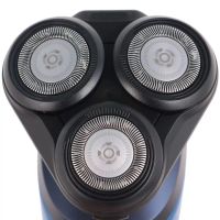 Лот: 19989772. Фото: 3. Электробритва Philips S5466/17... Бытовая техника