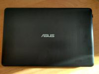 Лот: 11185593. Фото: 2. Ноутбук ASUS X540SA-XX012T [15... Компьютеры, ноутбуки, планшеты