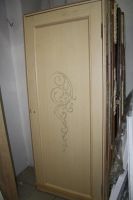 Лот: 5095783. Фото: 2. Дверь Волховец 3027 ЯСВ шпон ясеня... Двери, окна, фурнитура