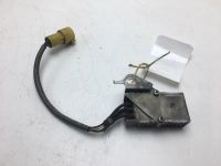 Лот: 20395069. Фото: 4. Резистор Toyota Mark Ii 1988 2851570030... Красноярск