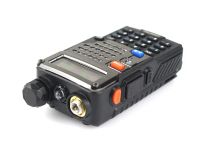 Лот: 3787064. Фото: 3. Рация (радиостанция) BaoFeng UV-5RE... Смартфоны, связь, навигация