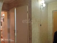 Лот: 25810514. Фото: 16. 2-комн. квартира , Красноярск...