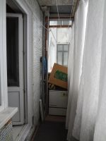 Лот: 7071387. Фото: 16. Отличная 1-к квартира, р-н Копылова...