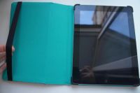 Лот: 6214370. Фото: 3. Чехол на Ipad 2 belkin,возможна... Компьютеры, оргтехника, канцтовары