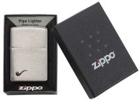 Лот: 17233951. Фото: 3. Зажигалки ЗИППО ZIPPO 200 PL Магазин... Домашний быт