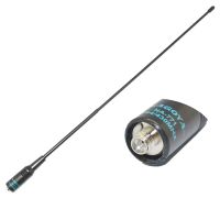 Лот: 6080934. Фото: 6. Nagoya NA-771 двух диапазонная...