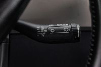Лот: 19449517. Фото: 16. Volkswagen Touareg, I Рестайлинг...