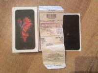 Лот: 10100613. Фото: 6. iPhone 6S 16g РСТ Состояние Нового